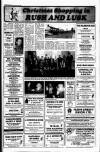 Drogheda Independent Friday 18 December 1992 Page 21