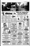 Drogheda Independent Friday 18 December 1992 Page 22