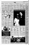 Drogheda Independent Friday 18 December 1992 Page 24