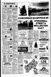 Drogheda Independent Friday 18 December 1992 Page 26