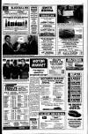 Drogheda Independent Friday 18 December 1992 Page 27