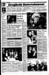 Drogheda Independent Friday 18 December 1992 Page 31