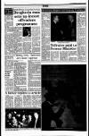 Drogheda Independent Friday 18 December 1992 Page 32