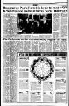Drogheda Independent Thursday 31 December 1992 Page 2