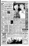 Drogheda Independent Thursday 31 December 1992 Page 3