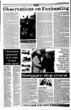 Drogheda Independent Thursday 31 December 1992 Page 4