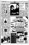 Drogheda Independent Thursday 31 December 1992 Page 5