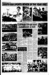 Drogheda Independent Thursday 31 December 1992 Page 7