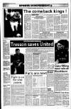 Drogheda Independent Thursday 31 December 1992 Page 9