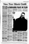 Drogheda Independent Thursday 31 December 1992 Page 10