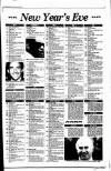 Drogheda Independent Thursday 31 December 1992 Page 11