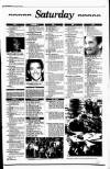 Drogheda Independent Thursday 31 December 1992 Page 13