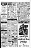 Drogheda Independent Thursday 31 December 1992 Page 15