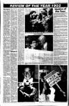 Drogheda Independent Thursday 31 December 1992 Page 16