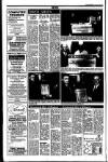Drogheda Independent Friday 15 January 1993 Page 2