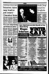 Drogheda Independent Friday 15 January 1993 Page 3