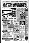Drogheda Independent Friday 15 January 1993 Page 8