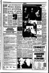 Drogheda Independent Friday 15 January 1993 Page 9