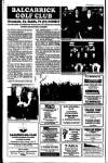Drogheda Independent Friday 15 January 1993 Page 10