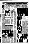 Drogheda Independent Friday 15 January 1993 Page 23