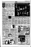 Drogheda Independent Friday 15 January 1993 Page 24