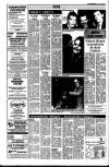 Drogheda Independent Friday 22 January 1993 Page 2