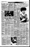 Drogheda Independent Friday 22 January 1993 Page 13