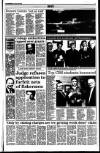 Drogheda Independent Friday 22 January 1993 Page 21