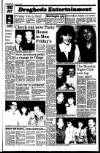 Drogheda Independent Friday 22 January 1993 Page 25