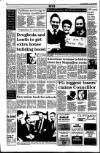 Drogheda Independent Friday 22 January 1993 Page 26