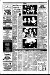 Drogheda Independent Friday 29 January 1993 Page 2