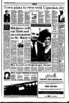 Drogheda Independent Friday 29 January 1993 Page 7