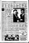 Drogheda Independent Friday 29 January 1993 Page 9