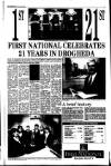Drogheda Independent Friday 29 January 1993 Page 15