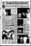 Drogheda Independent Friday 29 January 1993 Page 25
