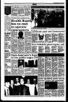 Drogheda Independent Friday 29 January 1993 Page 26