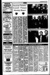 Drogheda Independent Friday 05 March 1993 Page 2