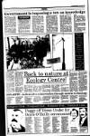 Drogheda Independent Friday 05 March 1993 Page 4
