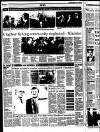 Drogheda Independent Friday 05 March 1993 Page 6