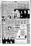 Drogheda Independent Friday 05 March 1993 Page 7