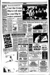 Drogheda Independent Friday 05 March 1993 Page 11