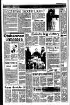 Drogheda Independent Friday 05 March 1993 Page 12