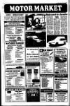 Drogheda Independent Friday 05 March 1993 Page 20