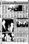Drogheda Independent Friday 05 March 1993 Page 21