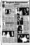 Drogheda Independent Friday 05 March 1993 Page 29