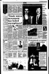 Drogheda Independent Friday 05 March 1993 Page 30