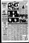 Drogheda Independent Friday 12 March 1993 Page 2