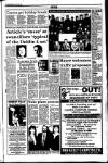 Drogheda Independent Friday 12 March 1993 Page 3