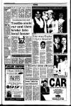 Drogheda Independent Friday 12 March 1993 Page 5