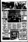 Drogheda Independent Friday 12 March 1993 Page 6